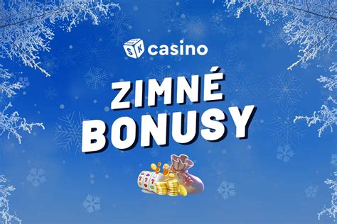 casino bonus bez vkladu|Bonus bez vkladu ️ Casino bonusy 2024.